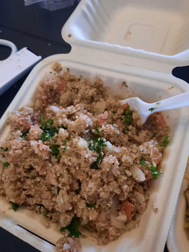Photo of Osmow's Shawarma - 332 Clarke Rd, London, ON N5W 5G1